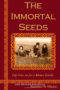 1515-The-immortal-seeds