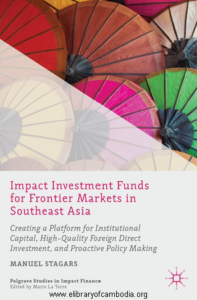 1516-Impact-investment-funds-for-frontier-markets-in-Southeast-Asia