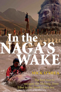 1539-In-the-Naga's-wake
