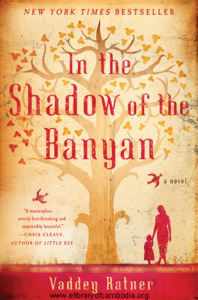 1542-In-the-shadow-of-the-banyan