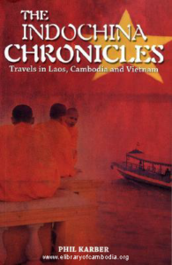 1561-The-Indochina-chronicles