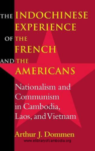 1576-The-Indochinese-experience-of-the-French-and-the-Americans