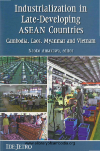 1587-Industrialization-in-late-developing-ASEAN-countries
