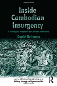1593-Inside-Cambodian-insurgency