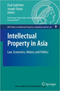 1597-Intellectual-property-in-Asia