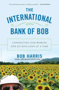 1605-The-International-Bank-of-Bob