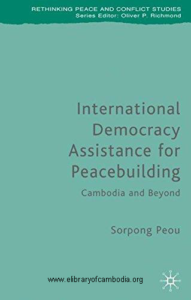 1613-International-democracy-assistance-for-peacebuilding