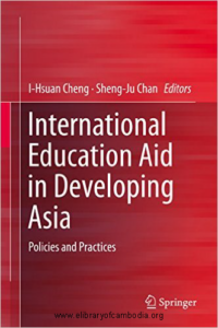 1614-International-Education-Aid-in-Developing-Asia