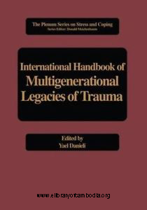 1615-International-Handbook-of-Multigenerational-Legacies-of-Trauma