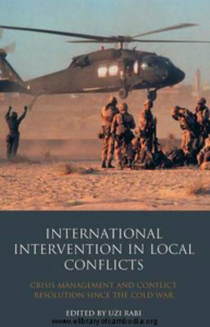 1617-International-Intervention-in-Local-Conflicts