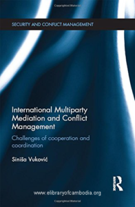 1619-International-multiparty-mediation-and-conflict-management