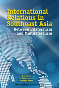 1622-International-relations-in-Southeast-Asia