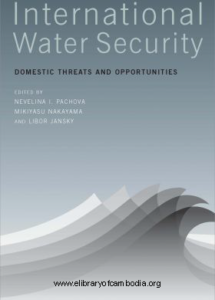 1625-International-water-security