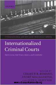 1626-Internationalized-criminal-courts-and-tribunals