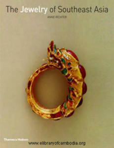 1660-The-jewelry-of-Southeast-Asia