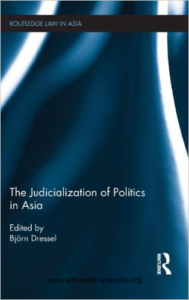 1669-The-judicialization-of-politics-in-Asia