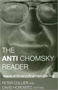 167 the anti chomsky reader