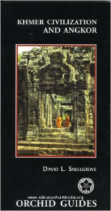1734-Khmer-civilization-and-Angkor