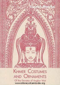 1737-Khmer-costumes-and-ornaments-of-the-devatas-of-Angkor-Wat