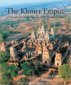 1741-The-Khmer-empire