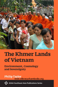1748-The-Khmer-lands-of-Vietnam