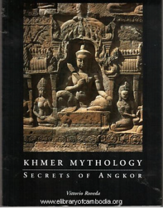 1749-Khmer-mythology
