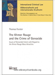 1760-The-Khmer-Rouge-and-the-crime-of-genocide