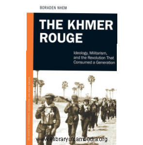 1764-The-Khmer-Rouge