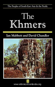 1775-The-Khmers