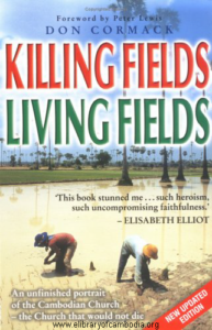 1782-Killing-fields,-living-fields