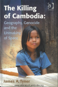 1784-The-killing-of-Cambodia