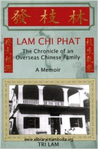 1801-Lam-Chi-Phat