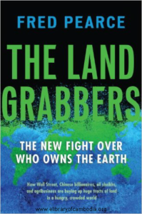 1804-The-land-grabbers