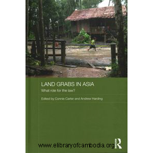 1805-Land-grabs-in-Asia