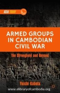 182-armed groups in cambodia cibil war