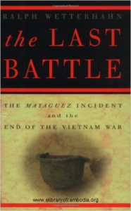 1828-The-last-battle