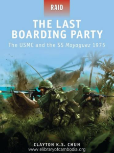 1829-The-last-boarding-party