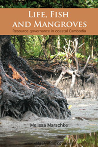 1856-Life,-fish-and-mangroves