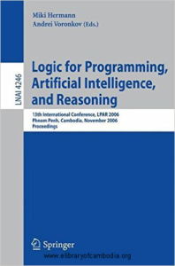 1880-Logic-for-programming,-artificial-intelligence,-and-reasoning