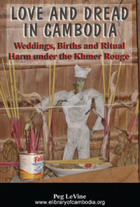 1891-Love-and-dread-in-Cambodia