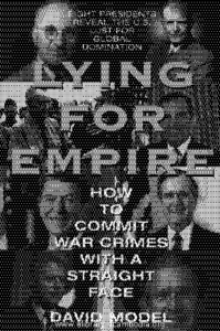 1894-Lying-for-empire