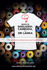 1897-Made-in-Bangladesh,-Cambodia,-and-Sri-Lanka