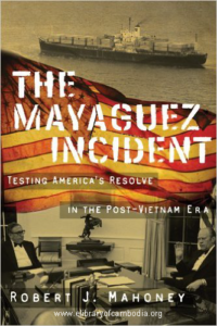 1920-The-Mayaguez-incident