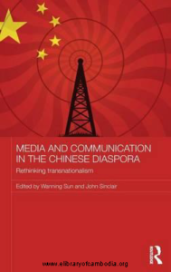 1923-Media-and-communication-in-the-Chinese-diaspora
