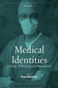 1926-Medical-identities
