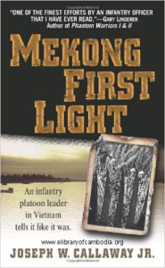 1932-Mekong-first-light