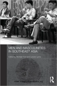 1945-Men-and-masculinities-in-Southeast-Asia
