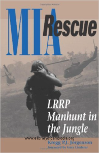 1953-MIA-rescue