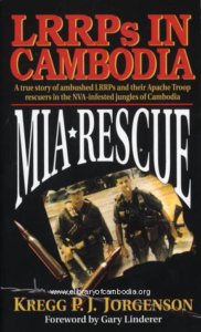 1954-MIA-rescue