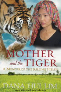 1987-Mother-and-the-tiger